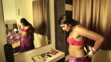 Hot Videos Of Swathi Naidu indian sex videos at rajwap.me
