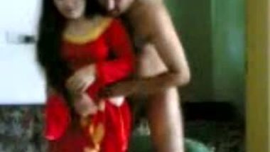 Odia X Sexy Video - Odia Bhabhi Home Sex Video With Devar porn indian film