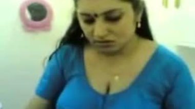 Big Boobs Anty Sex - Malayalam Sex Mms Big Boobs Aunty Exposed porn indian film
