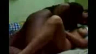 380px x 214px - Indian Gigolo Fucks Indian Rich Lady indian sex videos at rajwap.me