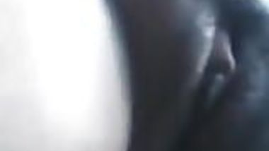 Hot Desi Muslim Ficked - Virgin Girl Painfully Ficked By Muslim indian sex videos at rajwap.me