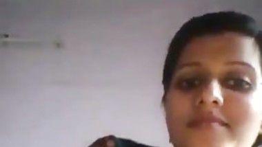 Goa Ki Porn Sxsi - Gujrati Xxxsexy Video Dawonlod indian sex videos at rajwap.me