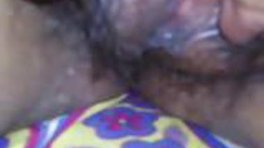 Telugu Guntur Local Callgirls indian sex videos at rajwap.me