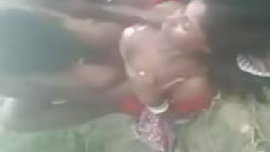 380px x 214px - Karwi Chitrakoot indian sex videos at rajwap.me