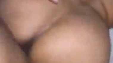 Xxx Dungarpur - Dungarpur Banswara Village Sex Mms indian sex videos at rajwap.me