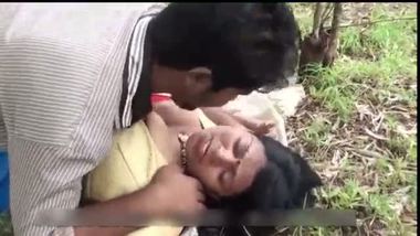 380px x 214px - India Kolkara Outdoor Hot Aex Seax Seaxxxxxx indian sex videos at ...