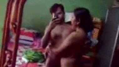 Xx Vadio Bangla Village - Home Sex Mms Of Bangladeshi Village Girl Doing Sex With Jijaji ...