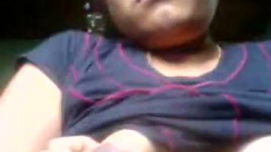 Manipuri Manao Nupi Thu Naba indian sex videos at rajwap.me
