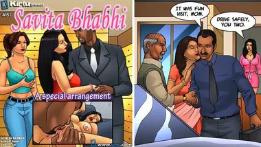 380px x 214px - Savita Bhabhi Cartoon Xxx indian sex videos at rajwap.me