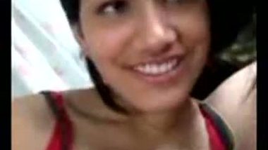 380px x 214px - Manipuri Actress Soma Fucking Vides indian sex videos at rajwap.me