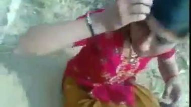 Indian Rajwap Fuck Video - Hot Porn Videos, Indian Sex Tube, Free Hindi Pussy Fuck on rajwap ...
