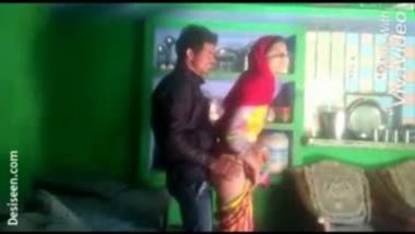 380px x 214px - Rukhsar Sweeping Sex And Exposed porn indian film