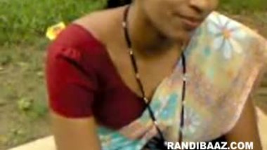 380px x 214px - Indian Village Aunty Outdoor Porn Video porn indian film