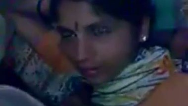 380px x 214px - Telugu Amma To Koduku Sex Video S indian sex videos at rajwap.me