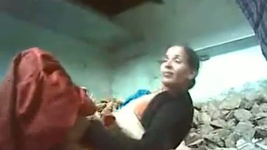 380px x 214px - Arunachal Pradesh Itanagar Local Sex Videos indian porn movs