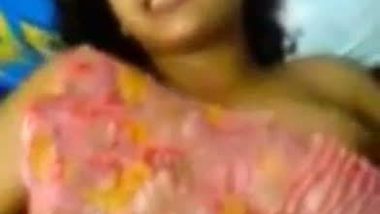 Muslim College Girl Boobs Pressing Video - Muslim College Girl Boob Sucking Videos porn indian film