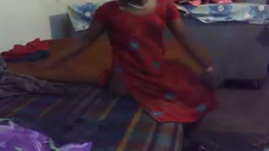 Malaysia Tamil Pengal Sex Video indian sex videos at rajwap.me