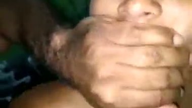 Saas Jamai Ki Chudai Hindi Video indian sex videos at rajwap.me