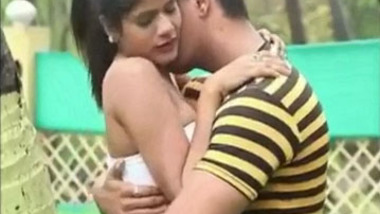 380px x 214px - Hindi Desi Bhabhi Bf Sex Romance Chudai indian sex videos at rajwap.me