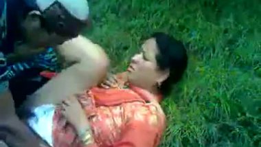 380px x 214px - Jammu Kashmir Girl indian sex videos at rajwap.me