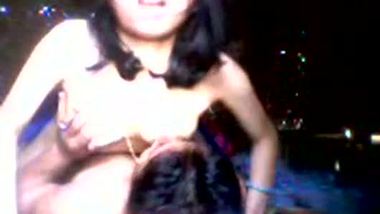 Balurghat Xxx - Balurghat Tajnur College Girl Fhoking Video indian sex videos at ...