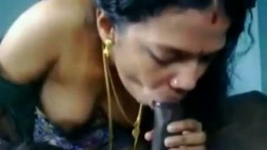 Maa Beti Ki Ek Sath Chudai Hindi Porn Video indian sex videos at ...
