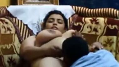 Kannur Hot Sex indian sex videos at rajwap.me