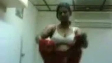 Hotsixvideo Cum - Punjabi Hot Six Video indian sex videos at rajwap.me