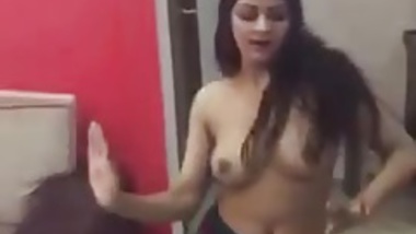 Davangere Girls Phone No indian sex videos at rajwap.me