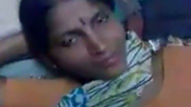 380px x 214px - Telugu School Techer Sex indian sex videos at rajwap.me