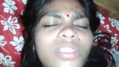380px x 214px - New Marathi Gavran Sex indian sex videos at rajwap.me