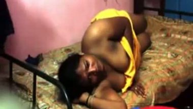 Nizamabad Sex Video - Telugu Nizamabad Xxx Videos indian sex videos at rajwap.me