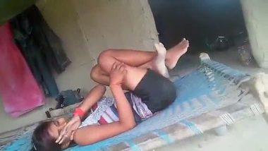 Hd Porn Intercicial - Deepti Sati Leaked Video porn