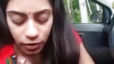 Lathasex - Tamil Aunty Latha Sex Exlover Car indian sex videos at rajwap.me