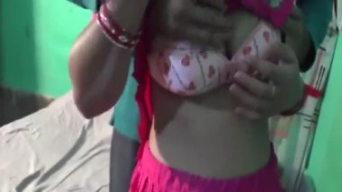 Wedding First Night Pussy Bleeding - Indian Xxx Desi First Night Blood Crying indian sex videos at ...