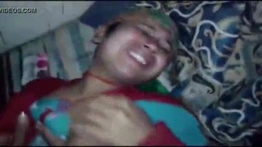 Jammu And Kashmir Porn Video - Jammu Kashmir Girl indian sex videos at rajwap.me