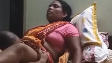 Jhunjhunu Sex Video - Indian Mms Sex Video Of A Horny Maid porn indian film
