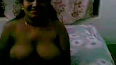 380px x 214px - Telugu Sex Videos Vadina Maridi indian sex videos at rajwap.me