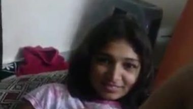 Redwapindiansex Videos - Desi Girl Hot Sex Video Redwap indian sex videos at rajwap.me