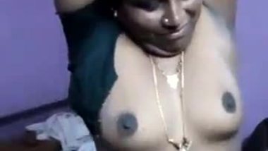 380px x 214px - Indian Aunty Porn Video Of Aunty Changing Her Clothes porn indian film