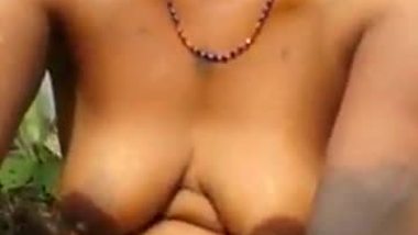 Desi Jungle Sex Video porn indian film