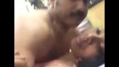 Kashmir Girl Sex Armyman Sex - Kasmir Armi Sex Video | Sex Pictures Pass