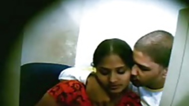 380px x 214px - Indian Students On Hidden Cam Internet Cafe Min indian sex videos ...