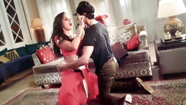 Savita Bhabhi Porn Videos Rajwap - Savita Kumari Sex Video | Sex Pictures Pass