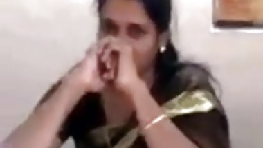 380px x 214px - Malaysian Indian Girl Thr Raga Geetha Sex Video indian sex videos ...