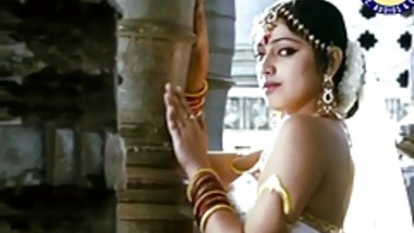 Indian Actress Haripriya Dance porn indian film