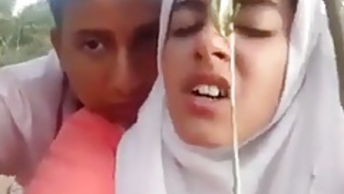 Muslim Bhai Bahan Sex Video Dotkom | Sex Pictures Pass
