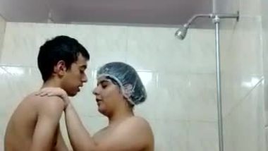 Xxx Indian Mom And Son Fuck Brothroom Videos - Tamil Real Mom Own Son indian sex videos at rajwap.me