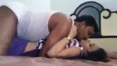 Tamil Father And His Daughter Sex - Tamil Father And Doughter Sex Videos indian sex videos at rajwap.me