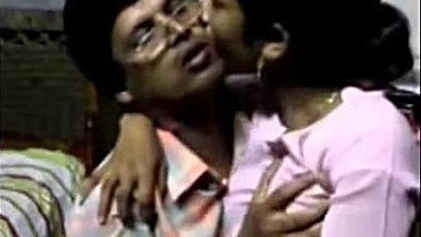 380px x 214px - Odiasexhdvideo indian sex videos at rajwap.me